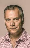Stan Grant