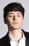 Noah Schnapp