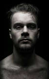 Aaron Delaney