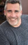 Jon Romano