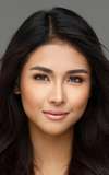 Sanya Lopez