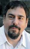 José Luis Adserías