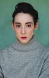 Ainhoa Artetxe