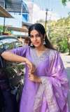 Nisha Ishmeet