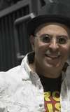 Jonnie Katz