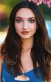 Angelina David