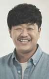 Kim Han-jong