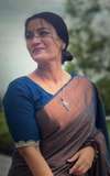 Shruti Rawat