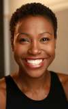 Anna-Kay Gayle