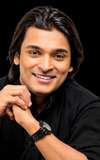 Rahul Eeshwar