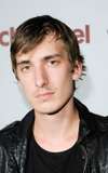 Kurtis David Harder