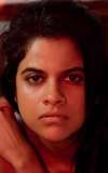 Maya Sundarakrishnan