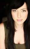 Tara Hadden-Watts