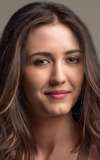 Madeline Zima