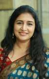 Neena Kurup