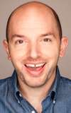 Paul Scheer