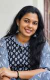 Pooja Sarath
