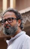 Nikhil Advani