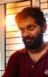 Varun G Panicker