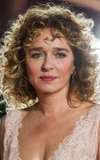 Valeria Golino