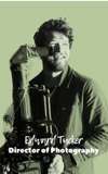 Edward Tucker