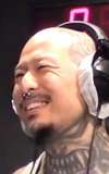 Nan Li