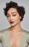 Ruth Negga