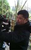 Thomas Ma