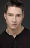 Drew Ater
