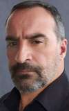 Ian Wilson