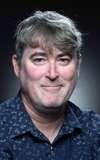 Kevin Sherwood