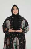 Risa Saraswati