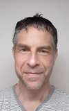 Pete Schandall