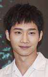 Chris Pan Pan