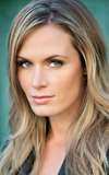 Lauren Shaw