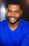 Maurice Johnson