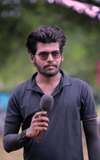 Karthi Pandiyan