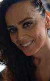 Zeltia Montes