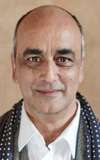 Art Malik