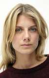 Mélanie Laurent