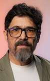Hector Kotsifakis