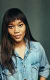 Yasmine Holness-Dove
