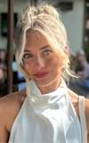 Rebecca Micallef