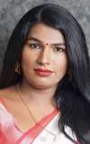 Jeeva Subramanian