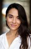Giulia Fraschetti