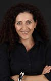 Gülten Güneş