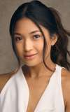 Janine Somcio