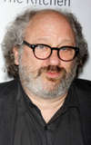 Hal Willner