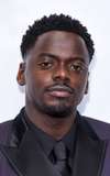 Daniel Kaluuya