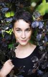 Leonie Swann